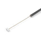 OM opening cable 51223434832 for BMW E83. Original BMW.