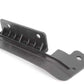 Labio de almacenamiento trasero derecho para BMW E71, E72 (OEM 51627188842). Original BMW.