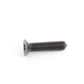 Tornillo Torx avellanado OEM 07147160286 para BMW (Modelos compatibles: E91, E70). Original BMW.