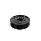 OEM crankshaft pulley 11511742045 for BMW E39, E38, E31, E53, E52. Original BMW.