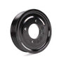 OEM crankshaft pulley 11511742045 for BMW E39, E38, E31, E53, E52. Original BMW.