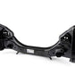 Front subframe for BMW 8 Series E31 (OEM 31111139662). Original BMW.