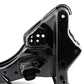 Front subframe for BMW 8 Series E31 (OEM 31111139662). Original BMW.