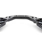 Front subframe for BMW 8 Series E31 (OEM 31111139662). Original BMW.