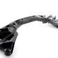 Front subframe for BMW 8 Series E31 (OEM 31111139662). Original BMW.