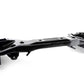 Front subframe for BMW 8 Series E31 (OEM 31111139662). Original BMW.