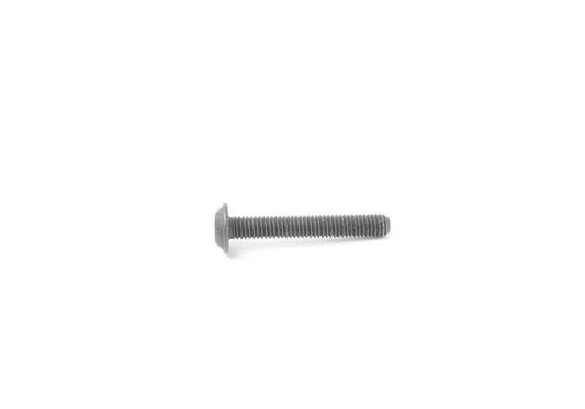 ISA OEM screw 11667564953 for BMW E81, E82, E87, E88, F20, F21, F22, F23, F87, E90, E91, E92, E93, F30, F31, F34, F35, F80, F32, F33, F36, F36, F82, f83, e60, e61, f07, f10, f11, f18, e63, e64, f06, f12, f13, e65, e66, f01, f02, e84, e83, f25, f26, e7