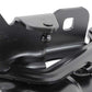 Bisagra del capó frontal derecha para BMW F25, F26 (OEM 41617262876). Original BMW