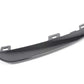 Ziersteg Links for BMW E84 (OEM 51117303761). Genuine BMW.