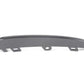 Ziersteg Links for BMW E84 (OEM 51117303761). Genuine BMW.