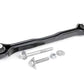 REPARO OMA DE SUSPENSÃO DO KIT DE REPARO OEM 33322406290 para BMW E81, E82, E87, E88, E90, E91, E92, E93. BMW original.