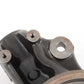 Schwenklager hinten links für BMW E90, E90N, E91, E91N, E92, E92N (OEM 31216768995). Original BMW