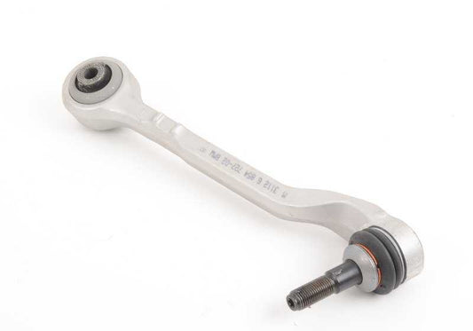 Left Suspension Arm for BMW F20, F21, F22, F23, F30, F31, F34, F35, F32, F33, F36 (OEM 31126854727). Original BMW