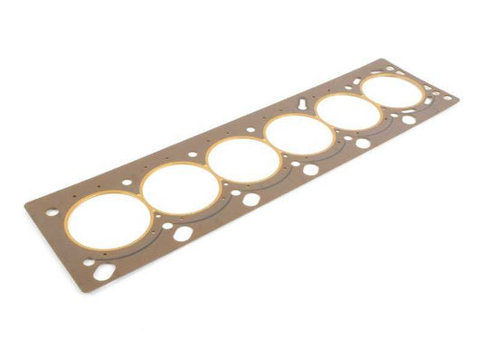 Head Gasket without Asbestos for BMW 8 Series E31 (OEM 11121404496). Genuine BMW