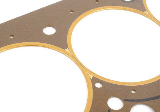 Head Gasket without Asbestos for BMW 8 Series E31 (OEM 11121404496). Genuine BMW