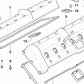 Nockenwellensensor OEM 12147539170 für BMW E65, E66. Original BMW.