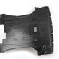 Pantalla del compartimento del motor para BMW F25, F26 (OEM 51757213662). Original BMW