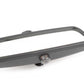 Retrovisor interior manual con luz LED y función inalámbrica OEM 51169218050 para BMW E90, E91, E92, E93. Original BMW.