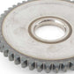 Piñón de cadena de distribución OEM 11417605367 para BMW {F20, F21, F22, F23, F30, F31, F34, F32, F33, F36, F07, F10, F11, E84, F25, F26, F15, F16, E89}. Original BMW