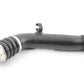 Conducto de aire OEM 13717588283 para BMW {E84, E89}. Original BMW.