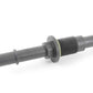 Tubo de retorno de aceite para BMW E87, E90, E91, E60, E61, E63, E64, E65, E66, E85, E86 (OEM 11437527133). Original BMW