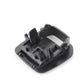 Paramento IsoFix para BMW F20 F21 F22 F87 F23 F30 F80 F31 F34. Original de BMW