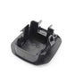 Paramento IsoFix para BMW F20 F21 F22 F87 F23 F30 F80 F31 F34. Original de BMW