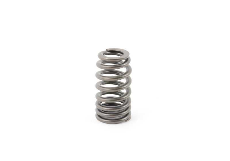 Valve Spring OEM 11347837681 pour BMW E90, E92, E93, E60, E61, E63, E64. BMW d'origine.