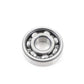 Ball bearing for BMW E21, E30, E12, E28 (OEM 23121231495). Original BMW