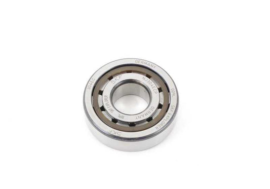 Cylindrical roller bearing OEM 07119985720 for BMW (E21, E12). Original BMW.