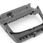 Base para BMW Serie 3 E46 (OEM 51478232582). Original BMW