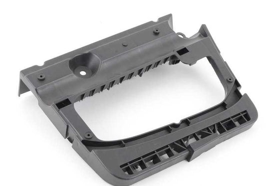 Base for BMW Series 3 E46 (OEM 51478232582). Genuine BMW