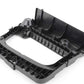 Base para BMW Serie 3 E46 (OEM 51478232582). Original BMW