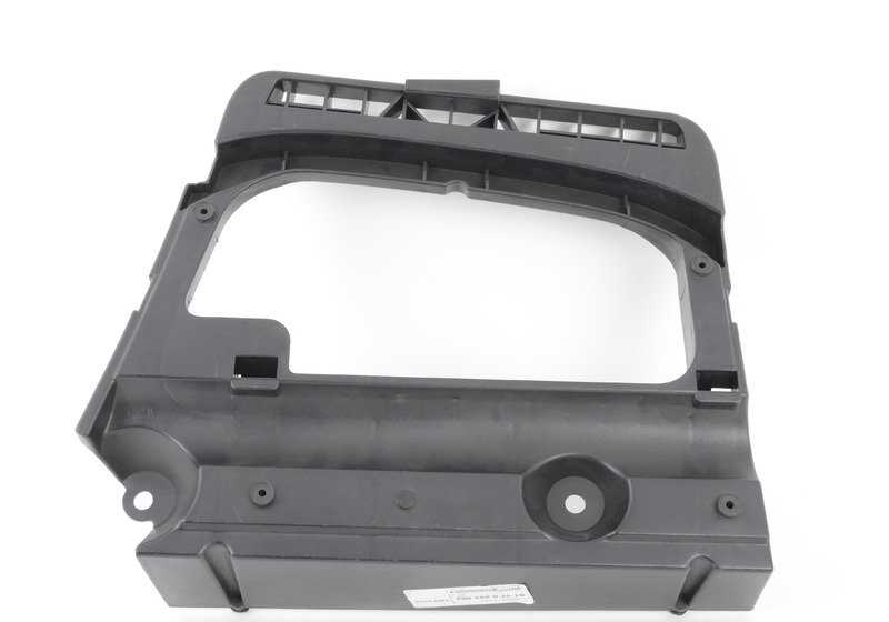 Base para BMW Serie 3 E46 (OEM 51478232582). Original BMW