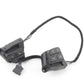 Interruptor volante multifunción para BMW E81, E82, E87, E87N, E88, E90, E91, E92, E93 (OEM 61319123287). Original BMW