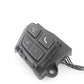 Interruptor volante multifunción para BMW E81, E82, E87, E87N, E88, E90, E91, E92, E93 (OEM 61319123287). Original BMW