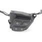 Interruptor volante multifunción para BMW E81, E82, E87, E87N, E88, E90, E91, E92, E93 (OEM 61319123287). Original BMW