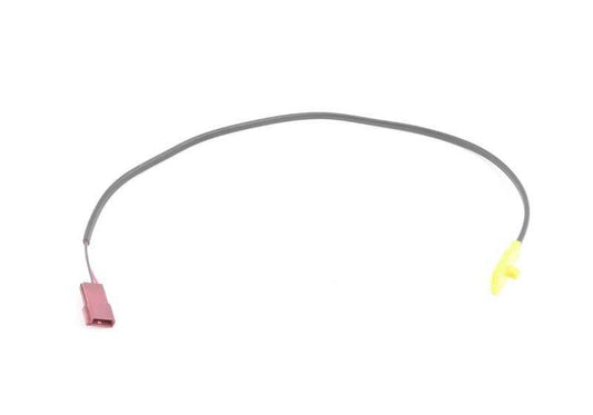 Airbag/Belt tensioner wiring harness for BMW for various BMW models/series (OEM 61128407410). Original BMW