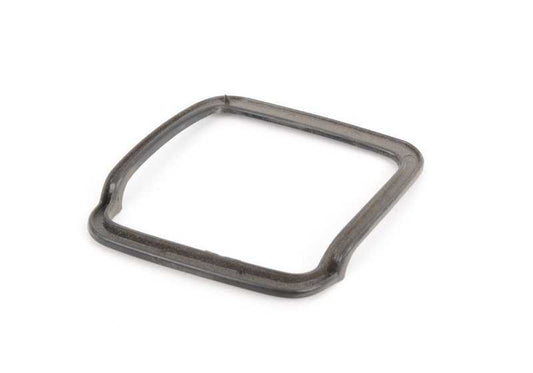 Base izquierda para BMW Serie 7 E32 (OEM 61671379771). Original BMW