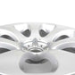 Ellipsoidstyling 121 alloy wheels for BMW 6 Series E63, E64 (OEM 36116760629). Original BMW.