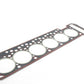 Junta de la Culata para BMW E28, E34, E24, E23, E32 (OEM 11121730226). Original BMW