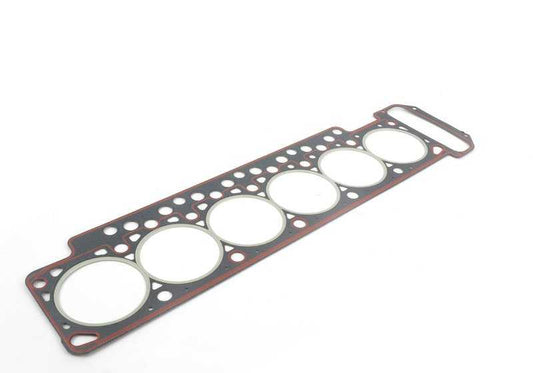 Junta de la Culata para BMW E28, E34, E24, E23, E32 (OEM 11121730226). Original BMW