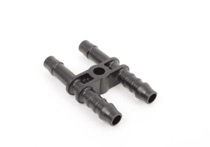 Conector de combustible OEM 13311709577 para BMW (Modelos compatibles: E30, E28). Original BMW.