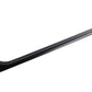 Inner door sill trim (entry moulding) left for BMW 3 Series E46 (OEM 51478239967). Original BMW.