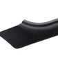 Inner door sill trim (entry moulding) left for BMW 3 Series E46 (OEM 51478239967). Original BMW.