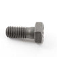 Tornillo hexagonal M10x24 10.9 para BMW E12, E24 (OEM 34211104997). Original BMW.