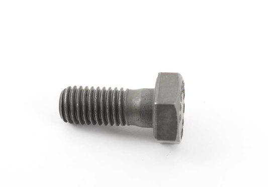 Tornillo hexagonal M10x24 10.9 para BMW E12, E24 (OEM 34211104997). Original BMW.