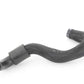 Intake pipe for BMW X5 E70, E71 (OEM 32416785419). Original BMW