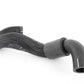 Intake pipe for BMW X5 E70, E71 (OEM 32416785419). Original BMW