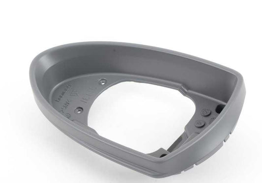 OEM 51167906345 Primport sinistro per BMW E60, E61, E63, E64. BMW originale.